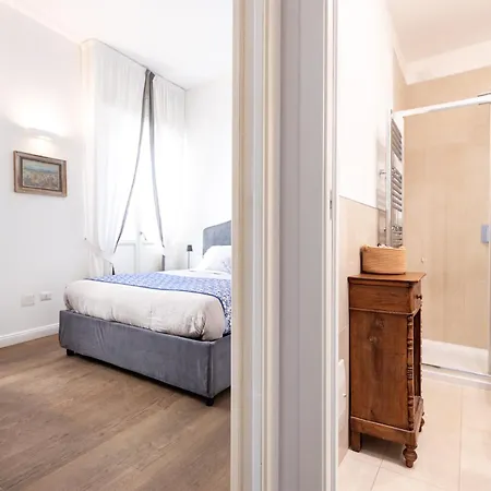 게스트하우스 Efamoresca