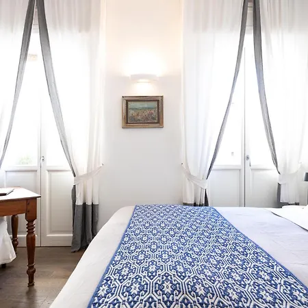 エファモレスカ