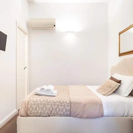 エファモレスカ カリアリ