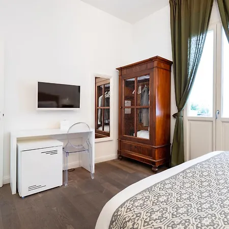 게스트하우스 Efamoresca