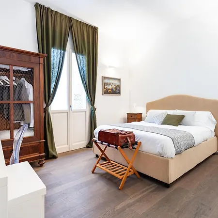 Efamoresca 게스트하우스