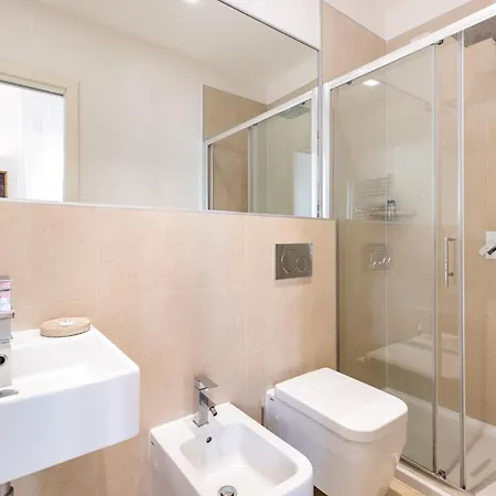 게스트하우스 Efamoresca 3*