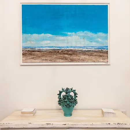 게스트하우스 Efamoresca