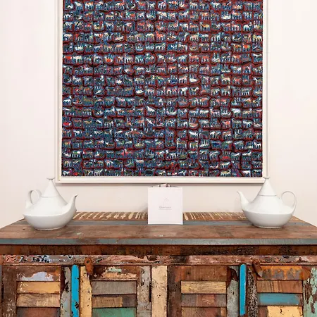 Efamoresca 칼리아리