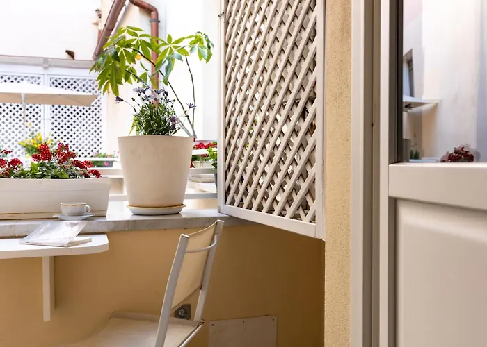 エファモレスカ 3*