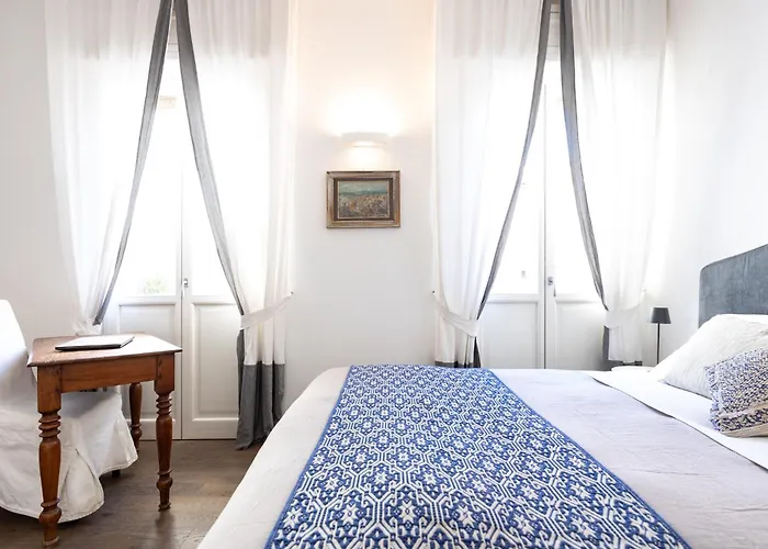 エファモレスカ