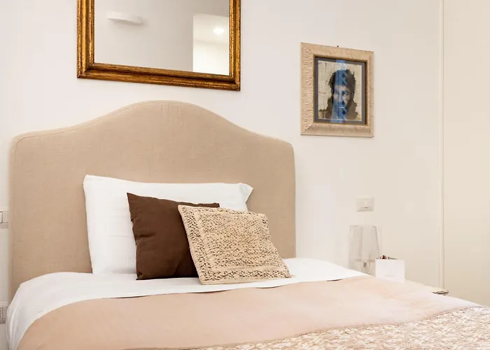 エファモレスカ ゲストハウス