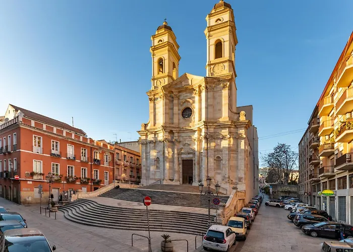 エファモレスカ