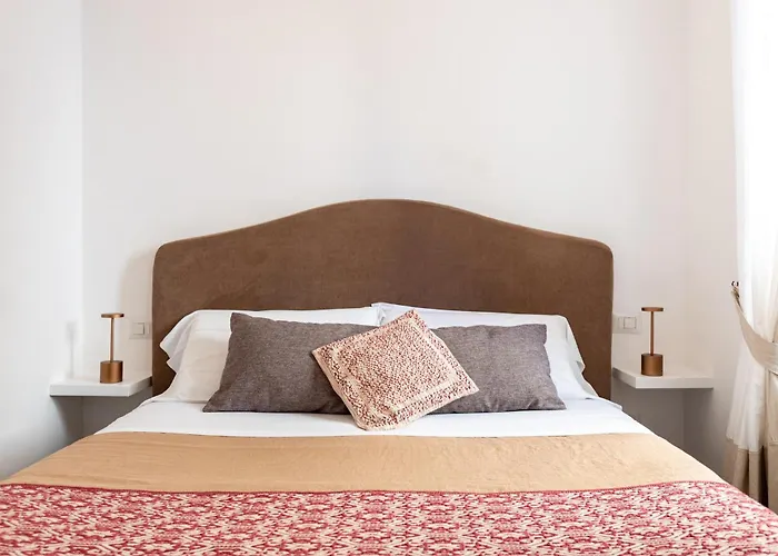 エファモレスカ