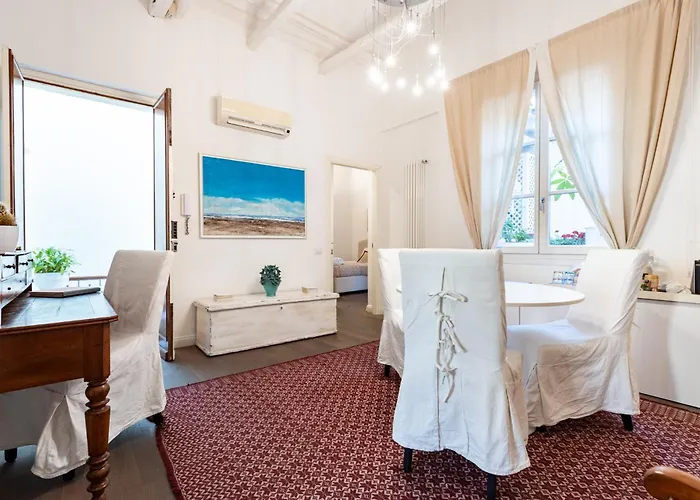 エファモレスカ 3*