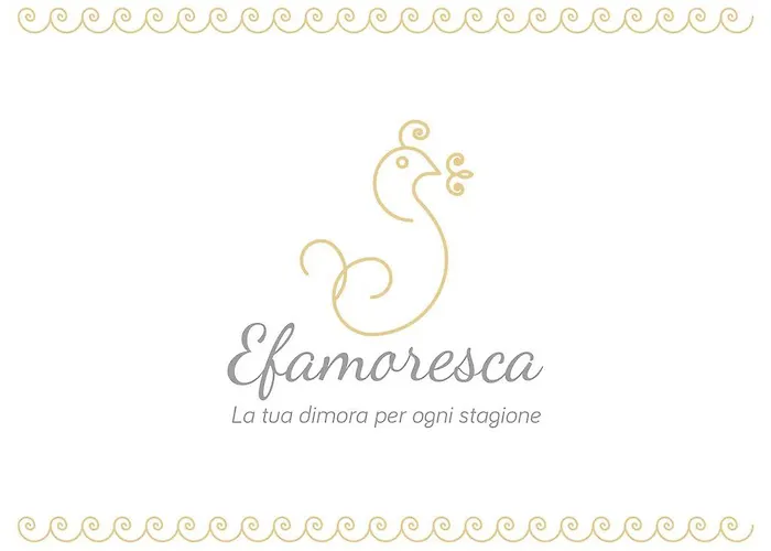 エファモレスカ