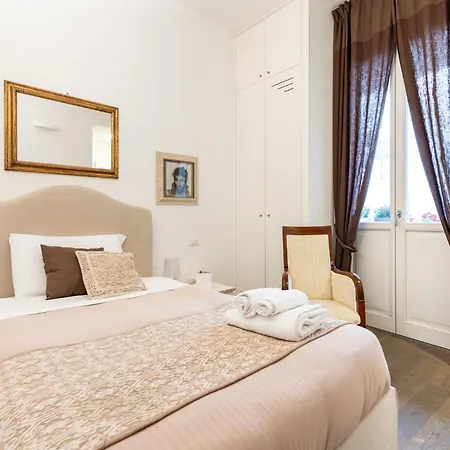 Efamoresca 3* Cagliari