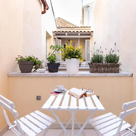 Efamoresca Cagliari