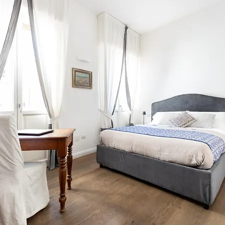 בית הארחה Efamoresca 3*